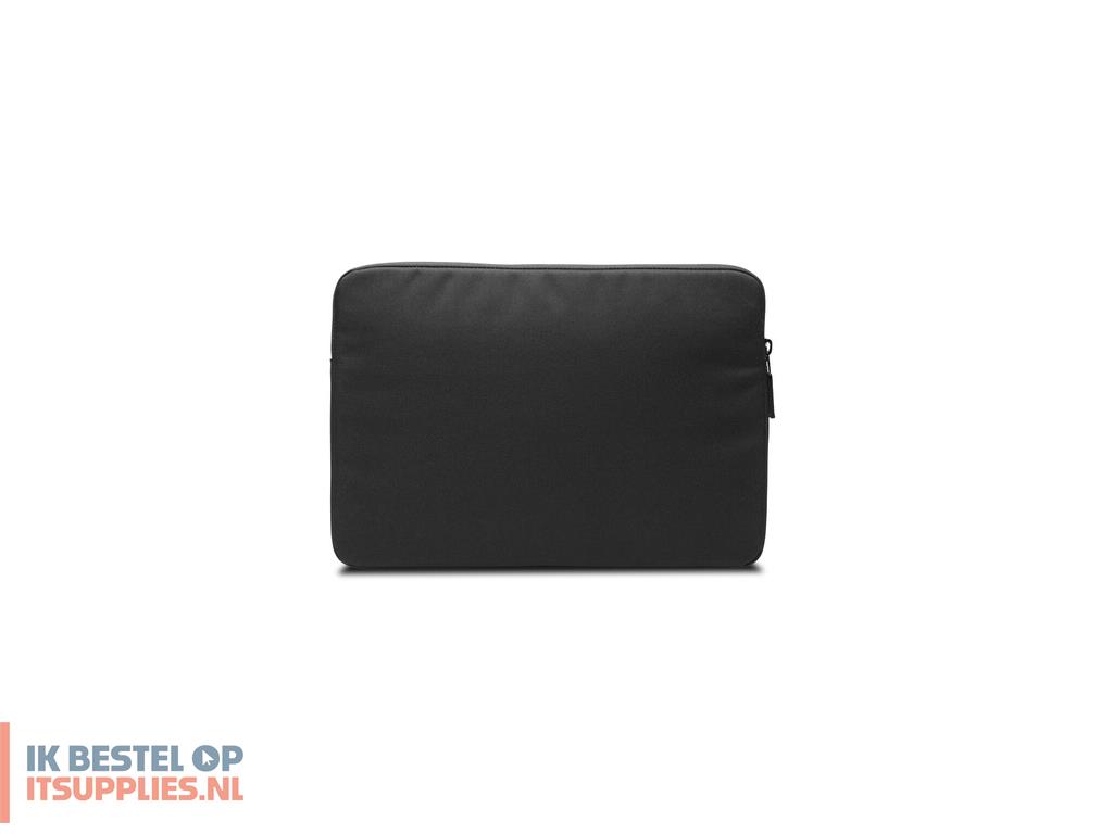 0256408-kensington_k60395ww_laptoptas_40-6_cm_16_opbergmapsleeve_zwart