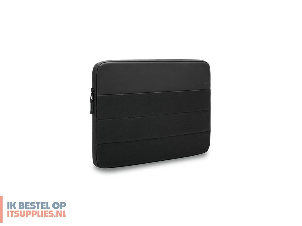 0259672-kensington_k60395ww_laptoptas_40-6_cm_16_opbergmapsleeve_zwart