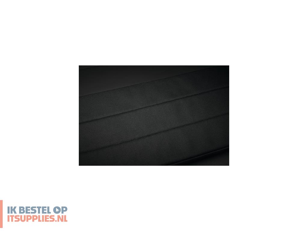 0302473-kensington_k60395ww_laptoptas_40-6_cm_16_opbergmapsleeve_zwart