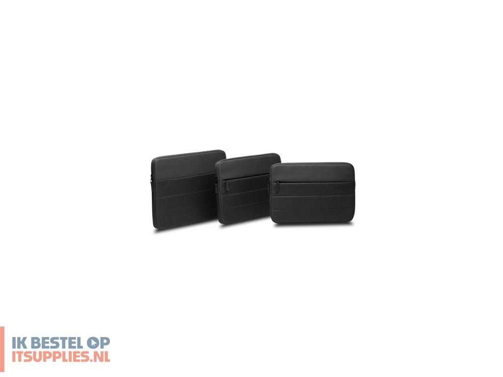 0305388-kensington_k60395ww_laptoptas_40-6_cm_16_opbergmapsleeve_zwart