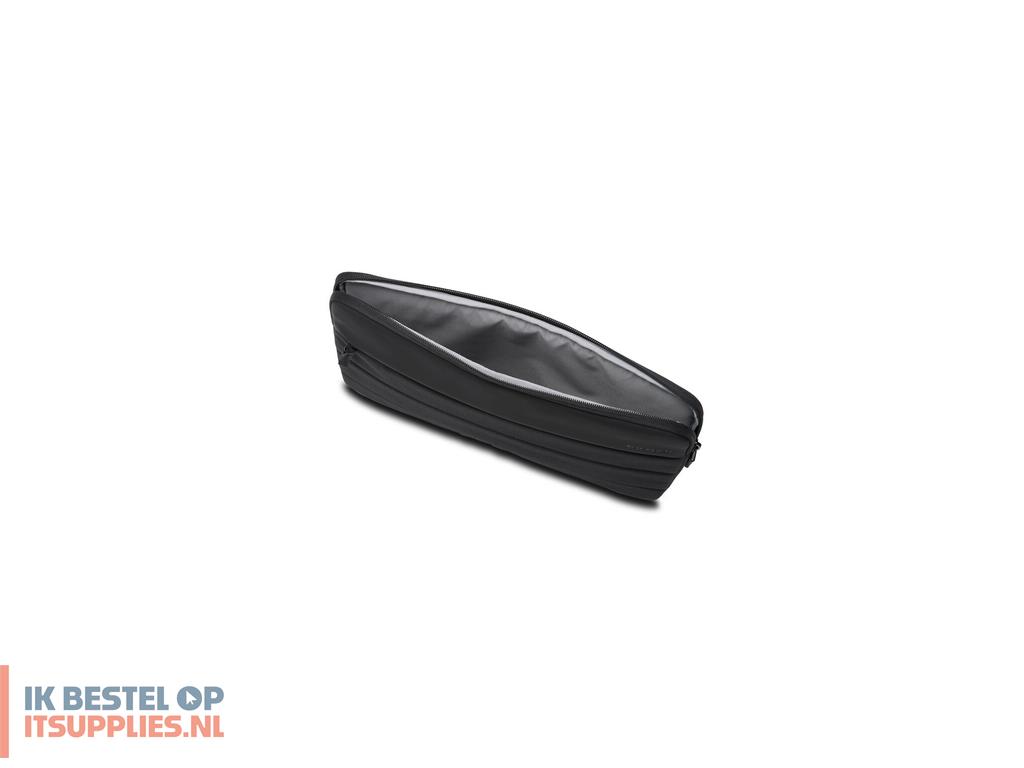 0307709-kensington_k60395ww_laptoptas_40-6_cm_16_opbergmapsleeve_zwart
