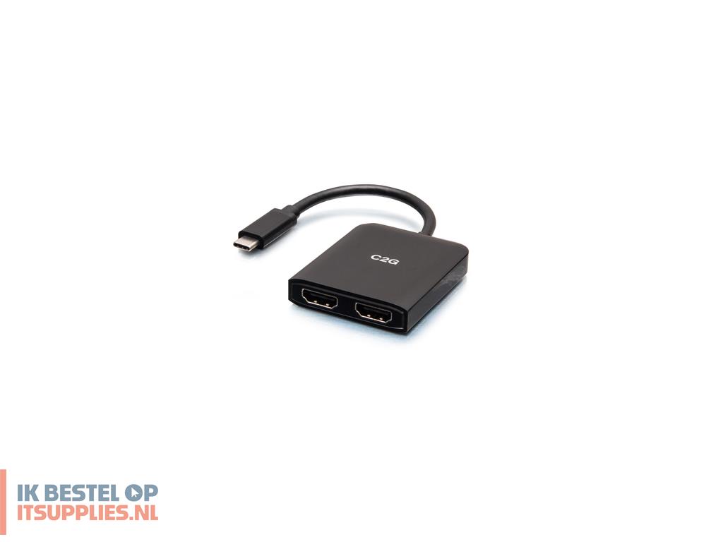 4815242-c2g_c2g54540_usb_grafische_adapter_3840_x_2160_pixels_zwart