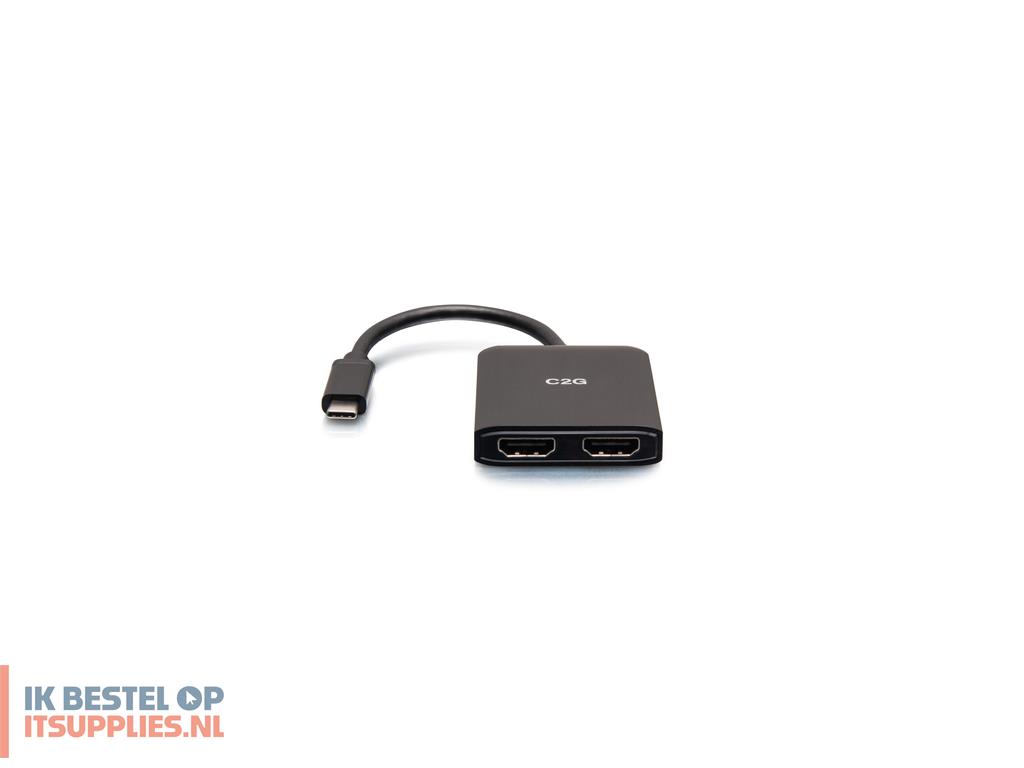 4816992-c2g_c2g54540_usb_grafische_adapter_3840_x_2160_pixels_zwart
