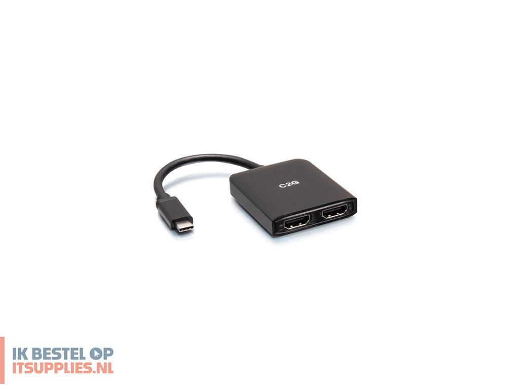 4818857-c2g_c2g54540_usb_grafische_adapter_3840_x_2160_pixels_zwart