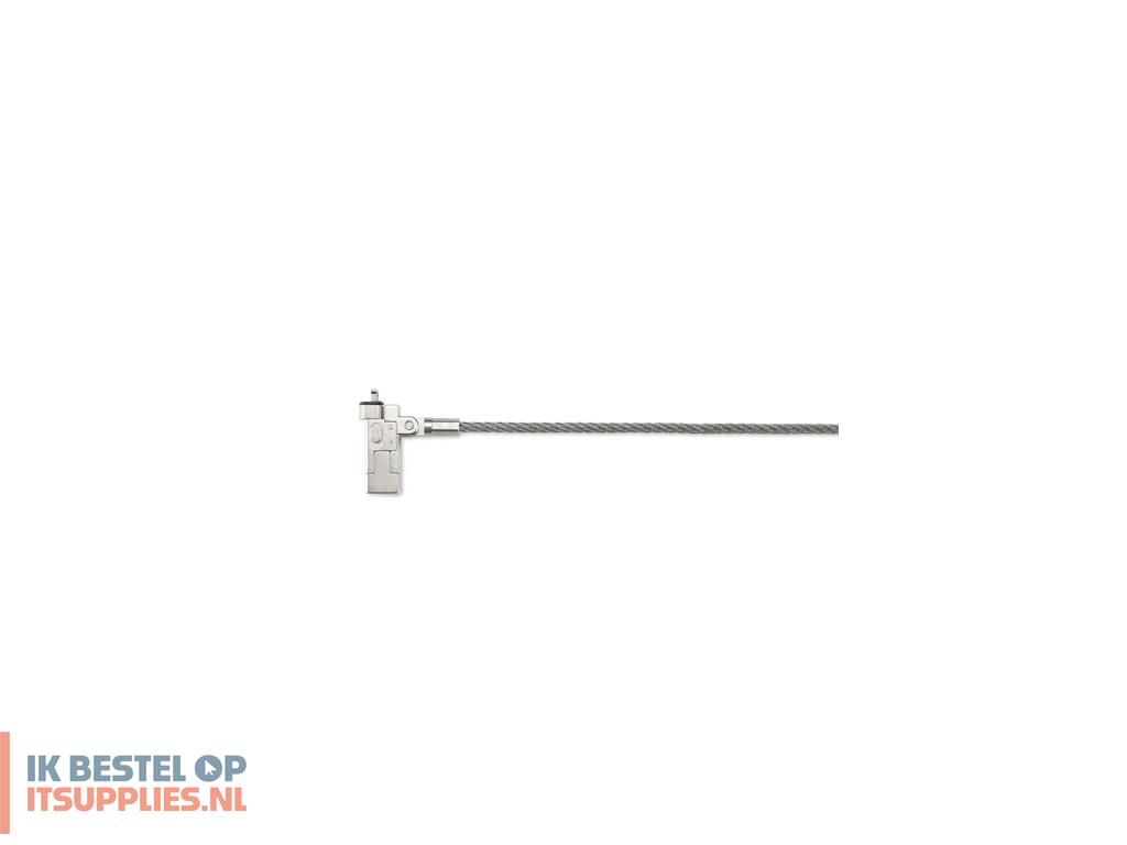 3139541-kensington_k60631m_kabelslot_zilver_1-8_m