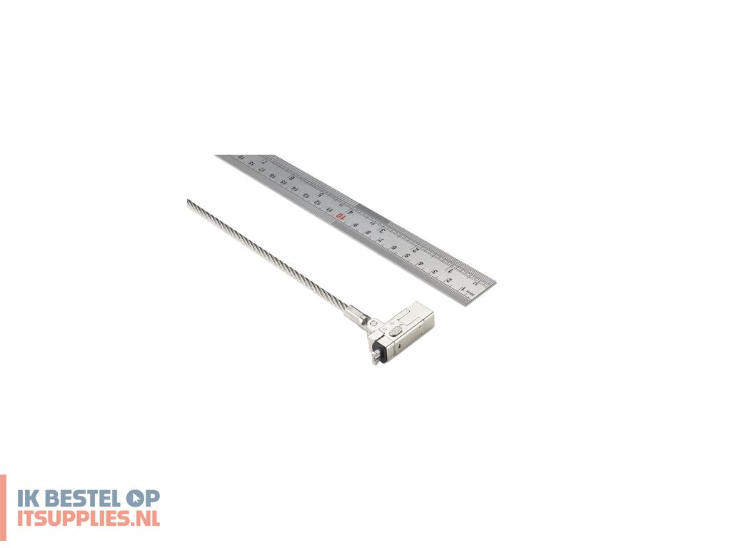 3147726-kensington_k60631m_kabelslot_zilver_1-8_m