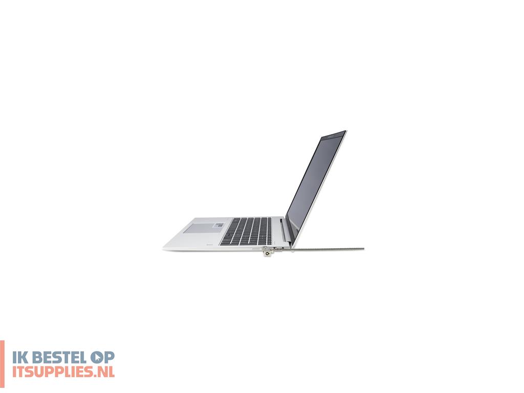 3156119-kensington_k60631m_kabelslot_zilver_1-8_m