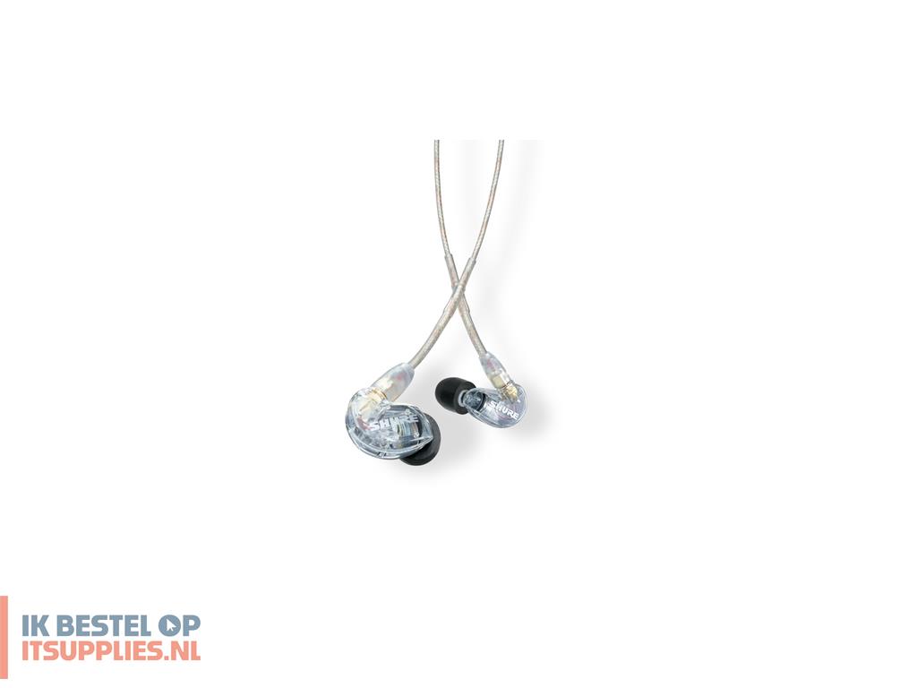 2130602-shure_se215_pro_hoofdtelefoons_bedraad_in-ear_podiumstudio_transparant