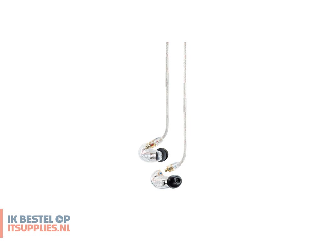 2133793-shure_se215_pro_hoofdtelefoons_bedraad_in-ear_podiumstudio_transparant