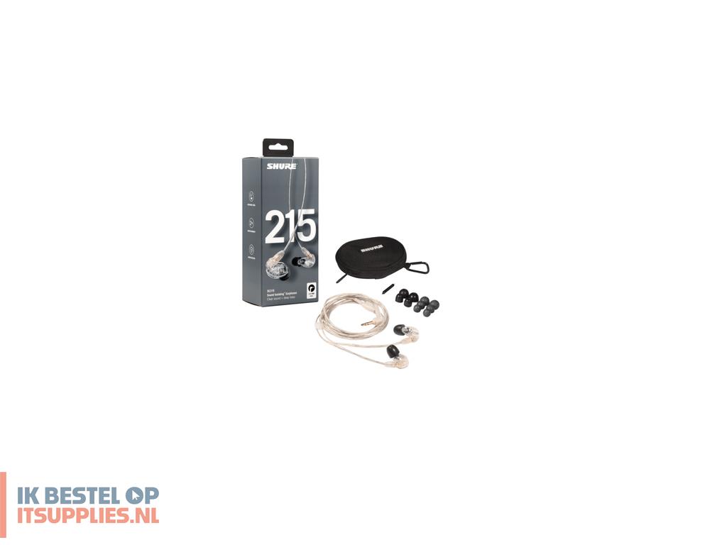 2137808-shure_se215_pro_hoofdtelefoons_bedraad_in-ear_podiumstudio_transparant