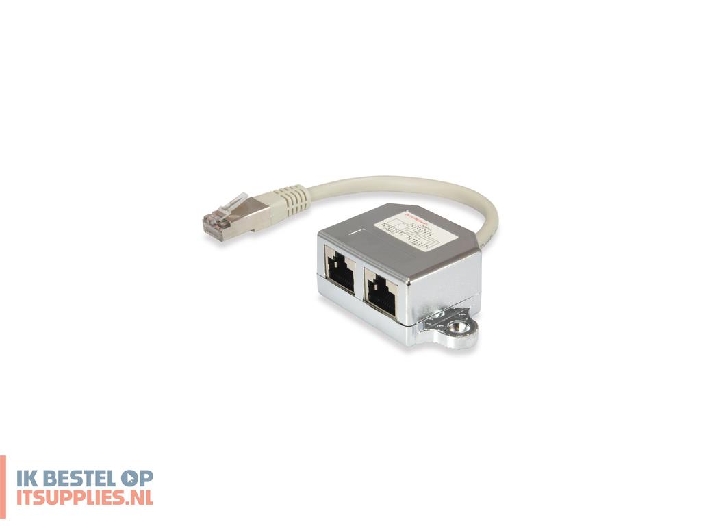 3336581-equip_127608_network_splitter_zilver