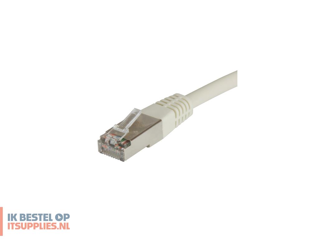 3340282-equip_127608_network_splitter_zilver