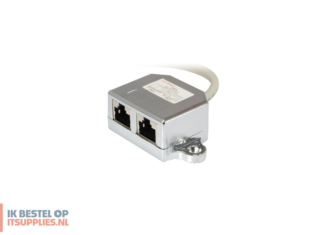 3344683-equip_127608_network_splitter_zilver