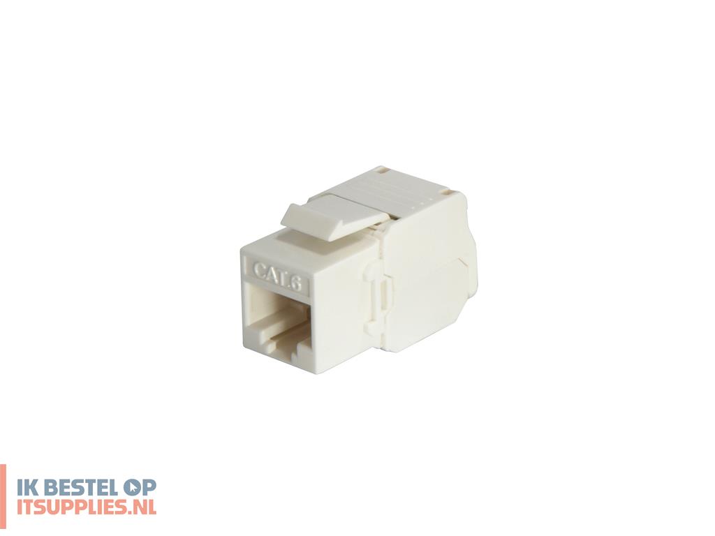 2034607-equip_769216_tussenstuk_voor_kabels_rj-45_lsa_wit