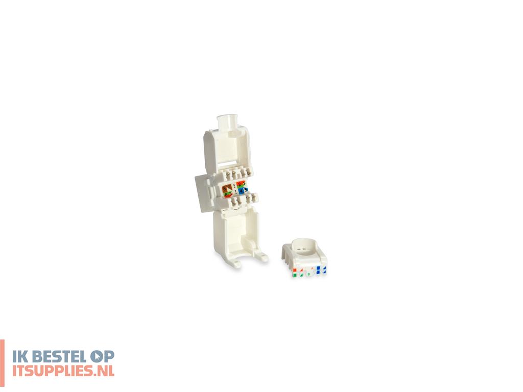 2037208-equip_769216_tussenstuk_voor_kabels_rj-45_lsa_wit