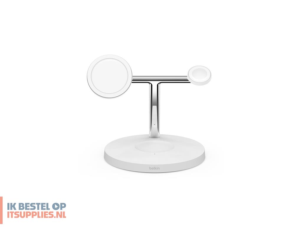 1822564-belkin_wiz017vfwh-apl_oplader_voor_mobiele_apparatuur_headset-_smartphone-_smartwatch_wit_ac_draadloos