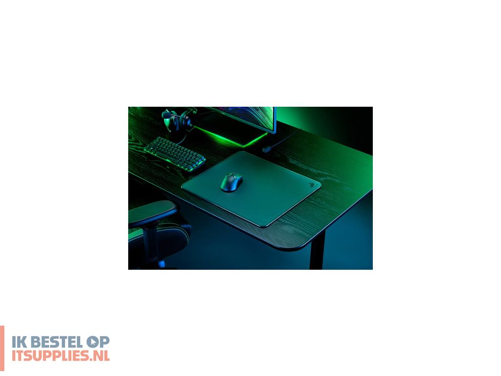 2002162-razer_atlas_game-muismat_zwart