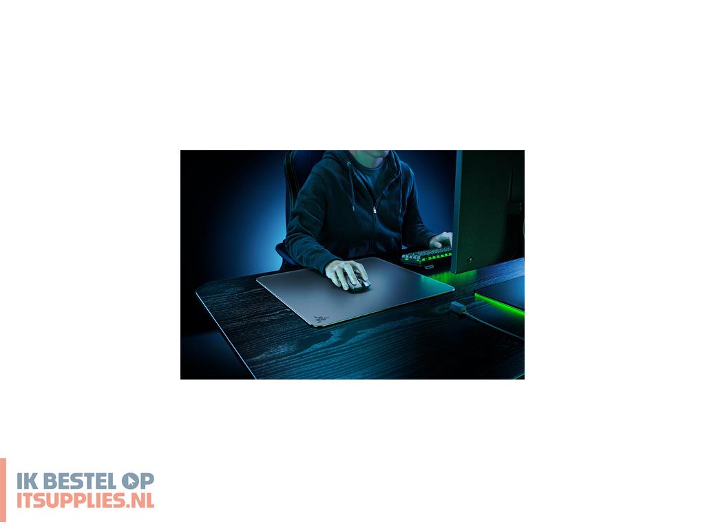2007736-razer_atlas_game-muismat_zwart