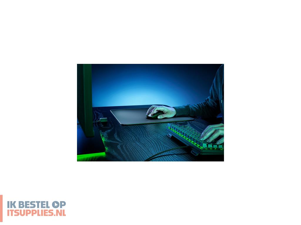 2010609-razer_atlas_game-muismat_zwart