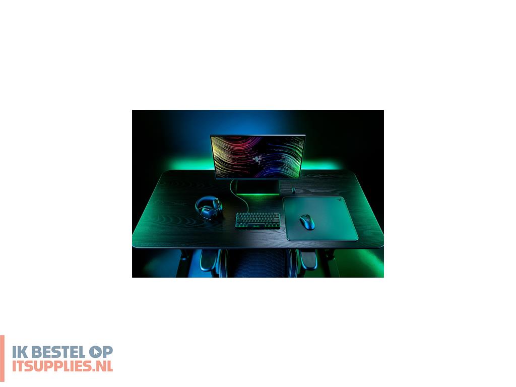 2013692-razer_atlas_game-muismat_zwart