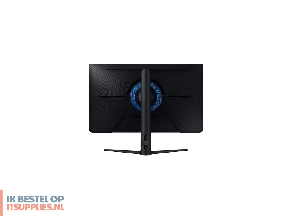 4028485-samsung_s27dg300eu_computer_monitor_68-6_cm_27_1920_x_1080_pixels_full_hd_lcd_zwart