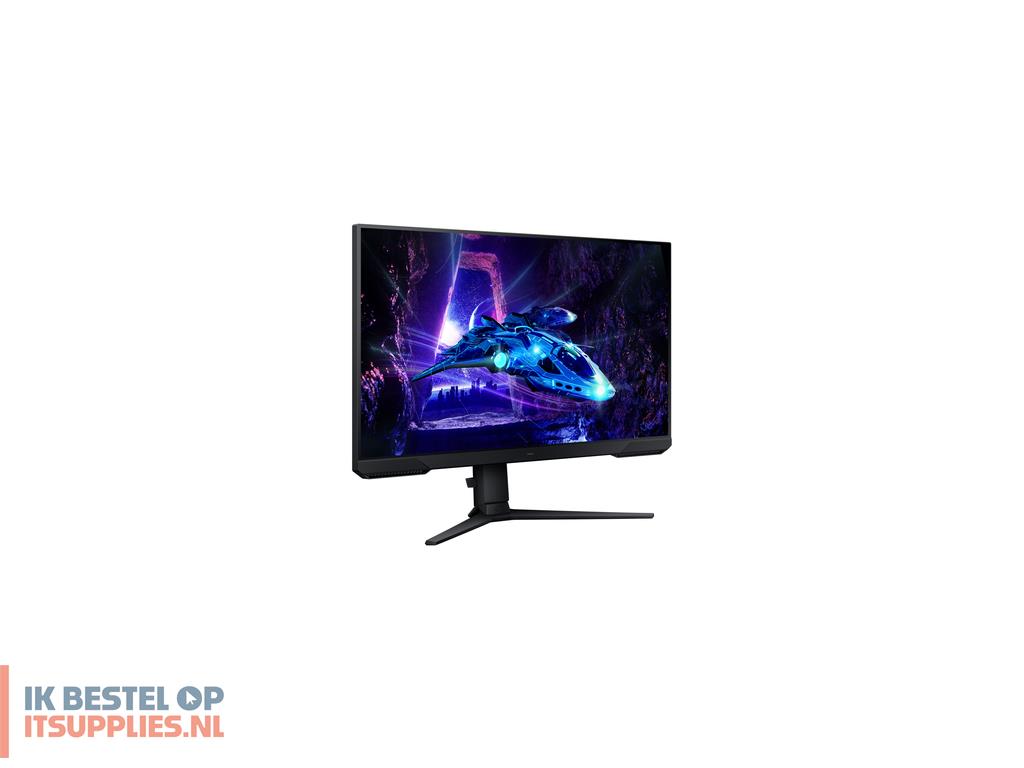 4033300-samsung_s27dg300eu_computer_monitor_68-6_cm_27_1920_x_1080_pixels_full_hd_lcd_zwart