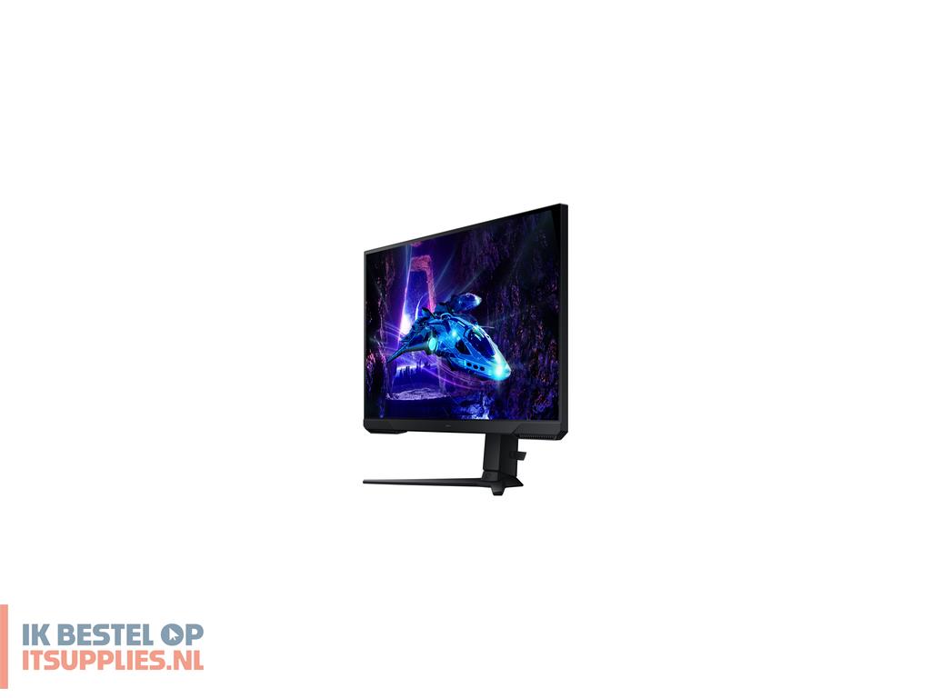 4035055-samsung_s27dg300eu_computer_monitor_68-6_cm_27_1920_x_1080_pixels_full_hd_lcd_zwart