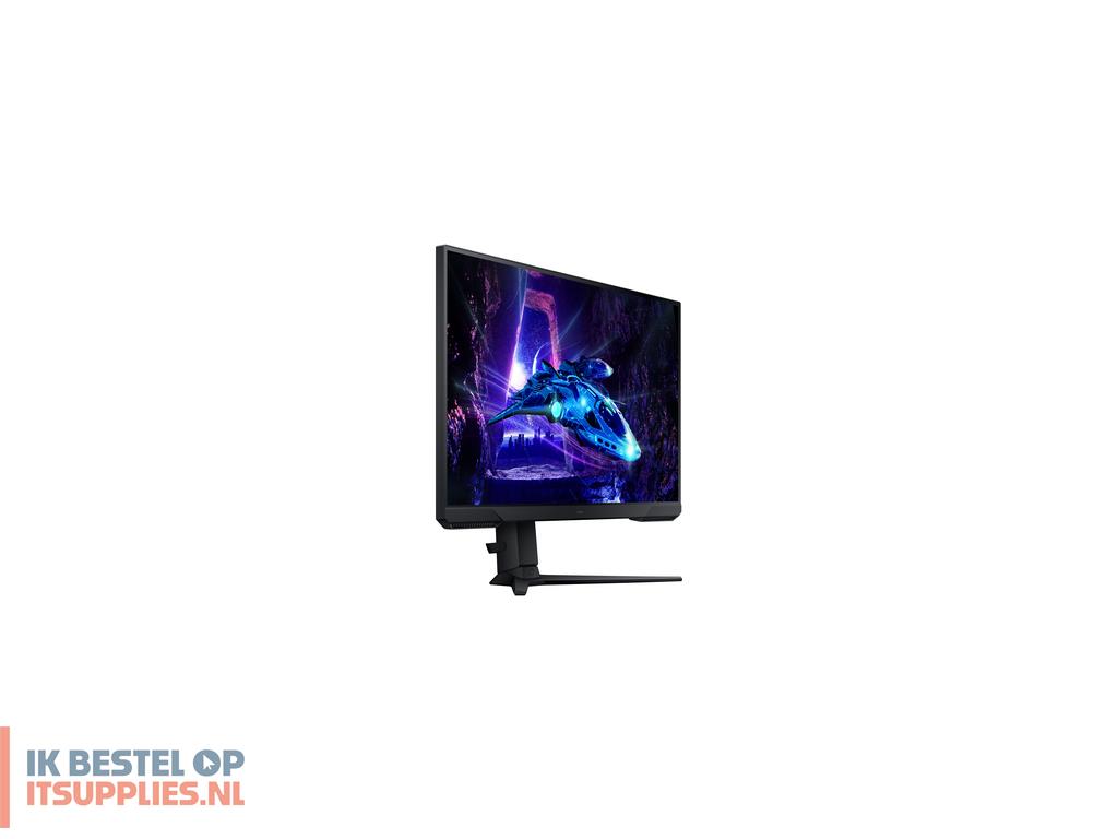 4037309-samsung_s27dg300eu_computer_monitor_68-6_cm_27_1920_x_1080_pixels_full_hd_lcd_zwart