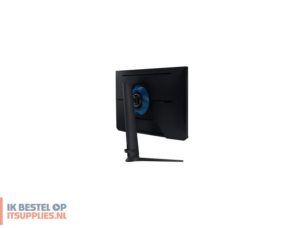 4039038-samsung_s27dg300eu_computer_monitor_68-6_cm_27_1920_x_1080_pixels_full_hd_lcd_zwart