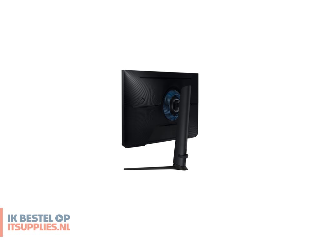 4040808-samsung_s27dg300eu_computer_monitor_68-6_cm_27_1920_x_1080_pixels_full_hd_lcd_zwart