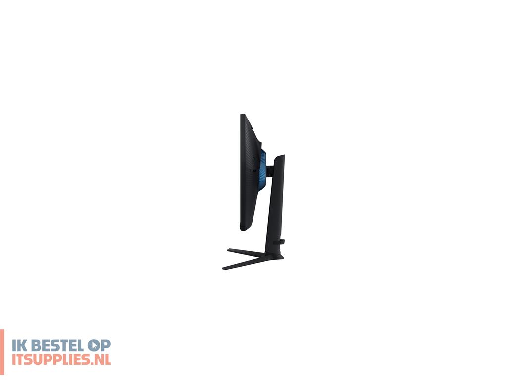 4042059-samsung_s27dg300eu_computer_monitor_68-6_cm_27_1920_x_1080_pixels_full_hd_lcd_zwart