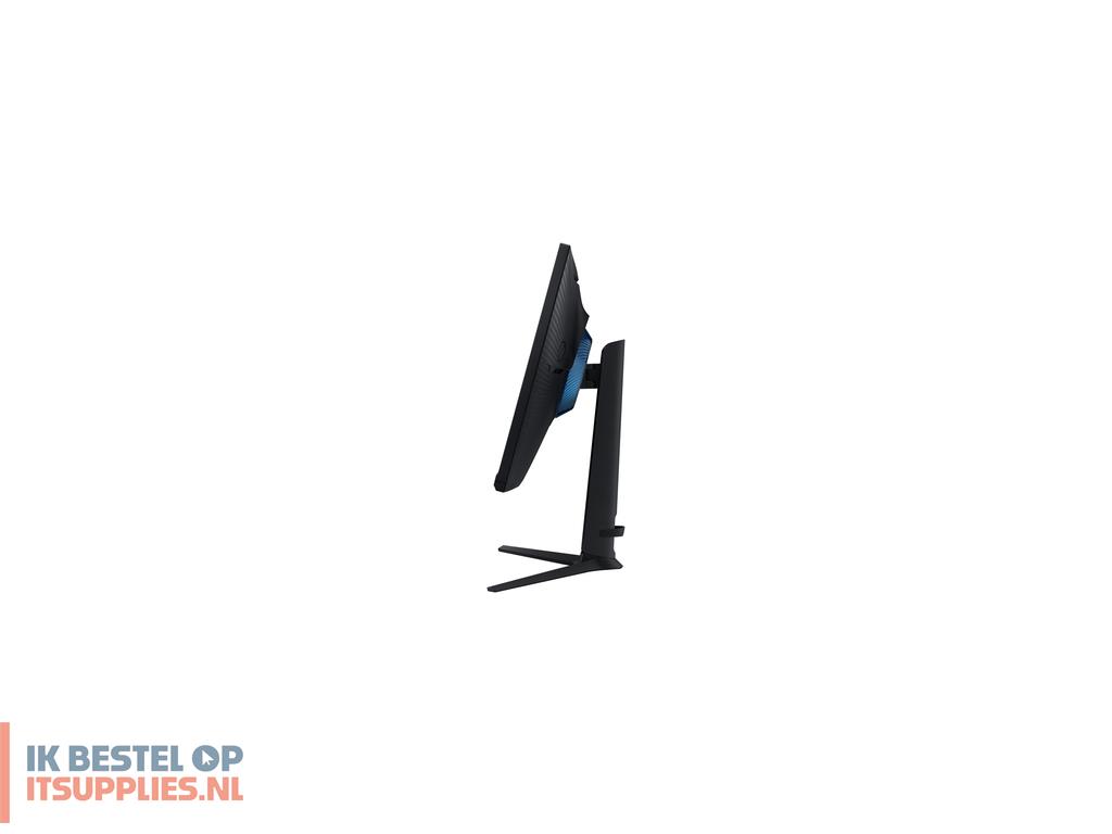 4044927-samsung_s27dg300eu_computer_monitor_68-6_cm_27_1920_x_1080_pixels_full_hd_lcd_zwart