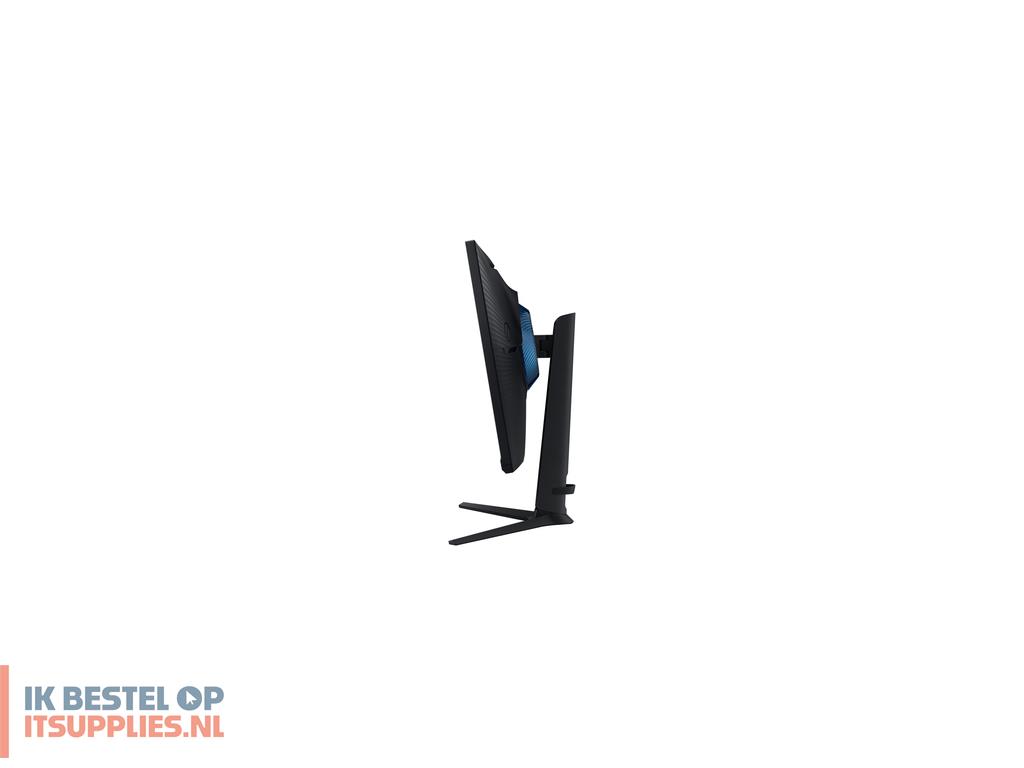 4045937-samsung_s27dg300eu_computer_monitor_68-6_cm_27_1920_x_1080_pixels_full_hd_lcd_zwart