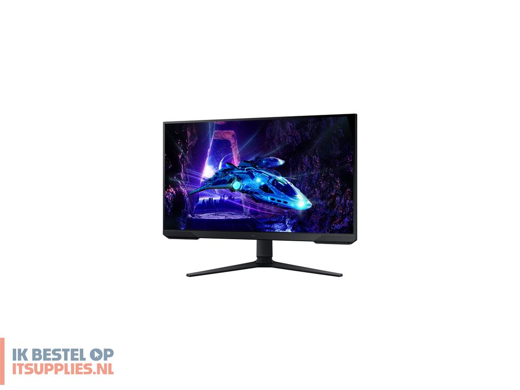 4047008-samsung_s27dg300eu_computer_monitor_68-6_cm_27_1920_x_1080_pixels_full_hd_lcd_zwart