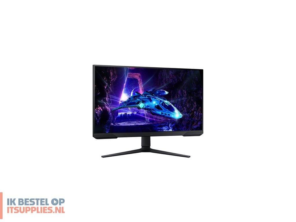 4048566-samsung_s27dg300eu_computer_monitor_68-6_cm_27_1920_x_1080_pixels_full_hd_lcd_zwart