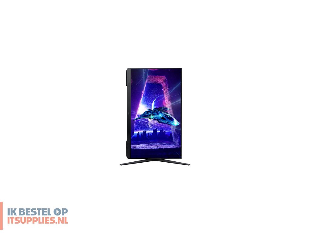 4050499-samsung_s27dg300eu_computer_monitor_68-6_cm_27_1920_x_1080_pixels_full_hd_lcd_zwart