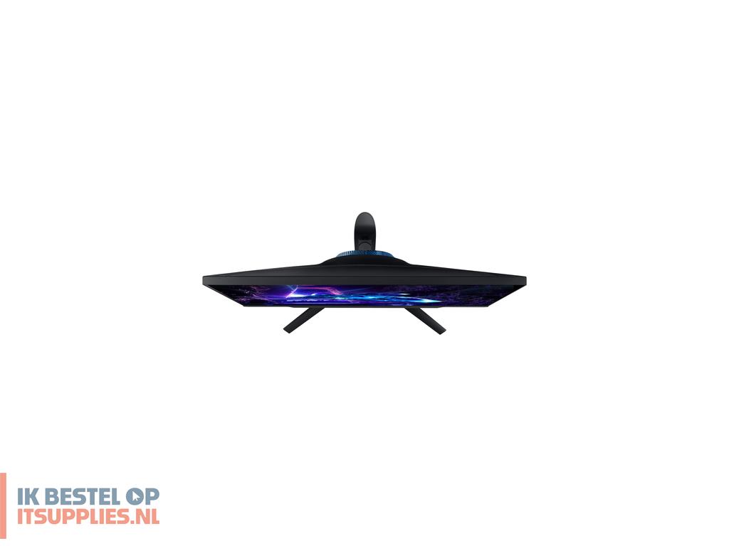 4051789-samsung_s27dg300eu_computer_monitor_68-6_cm_27_1920_x_1080_pixels_full_hd_lcd_zwart