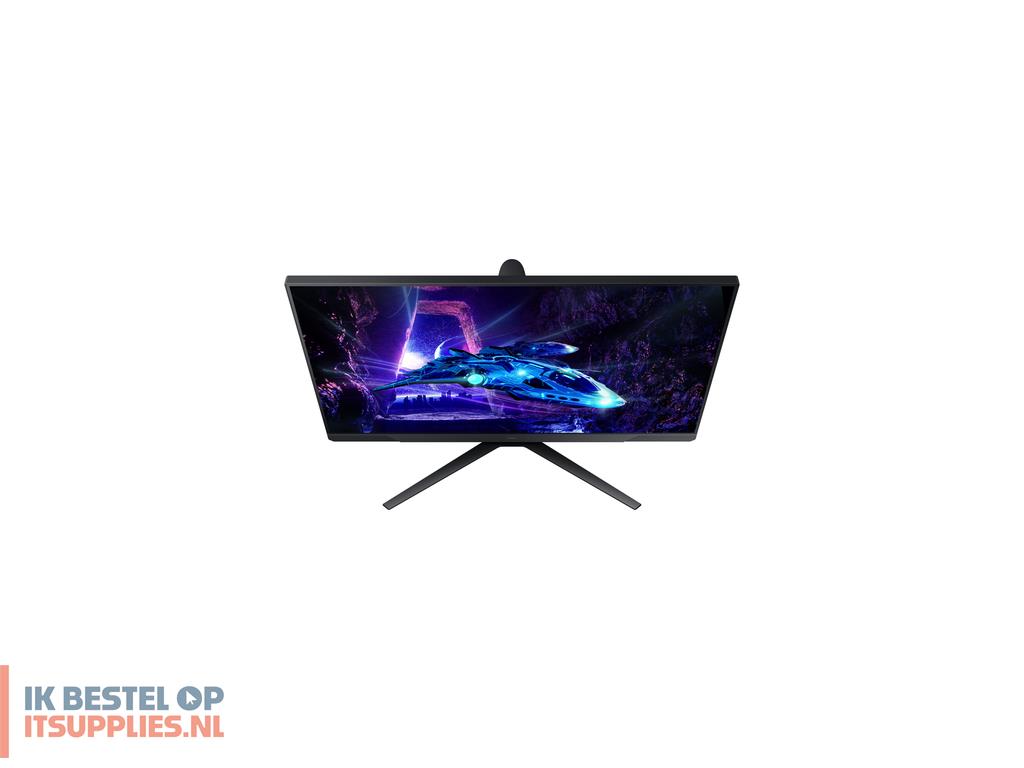 4052975-samsung_s27dg300eu_computer_monitor_68-6_cm_27_1920_x_1080_pixels_full_hd_lcd_zwart