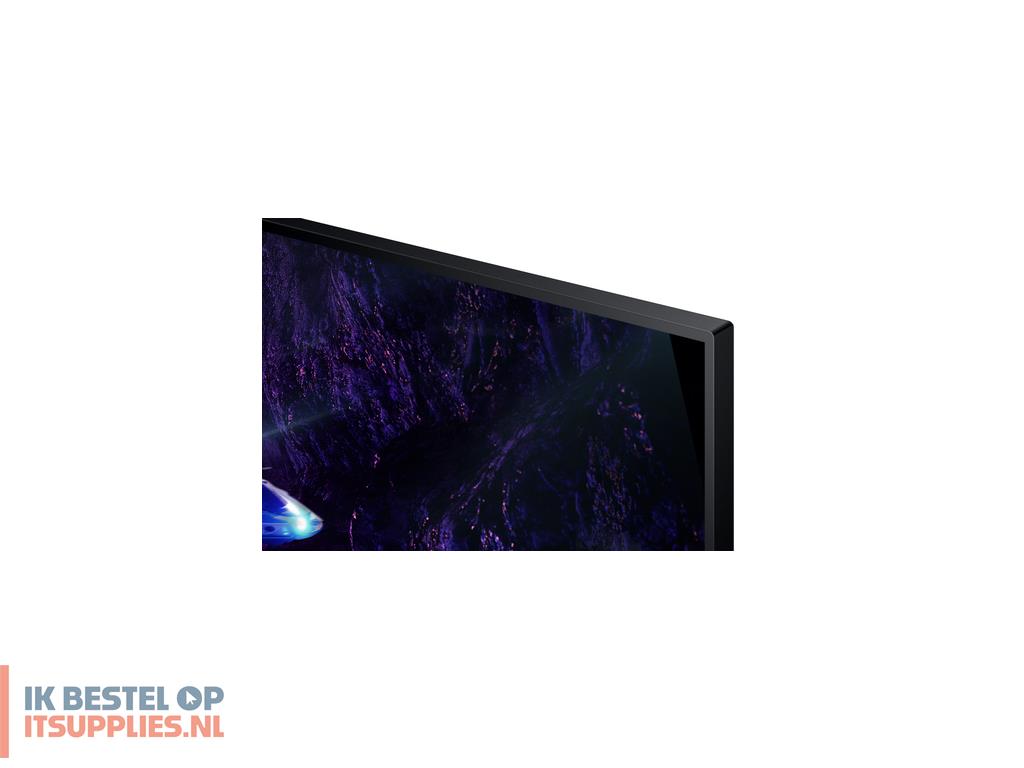 4054259-samsung_s27dg300eu_computer_monitor_68-6_cm_27_1920_x_1080_pixels_full_hd_lcd_zwart