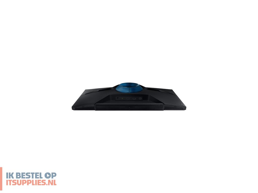 4056182-samsung_s27dg300eu_computer_monitor_68-6_cm_27_1920_x_1080_pixels_full_hd_lcd_zwart