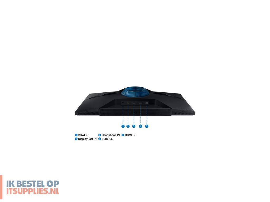 4057279-samsung_s27dg300eu_computer_monitor_68-6_cm_27_1920_x_1080_pixels_full_hd_lcd_zwart