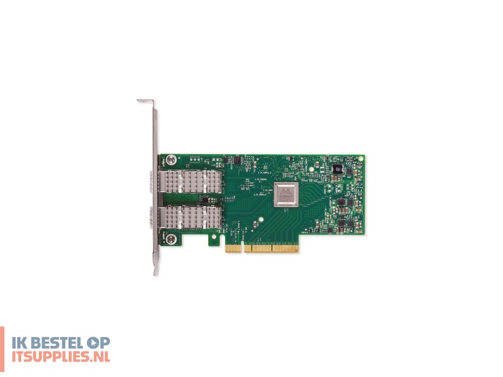 4548875-refurbished_lenovo_01gr250_netwerkkaart_fiber_25000_mbits