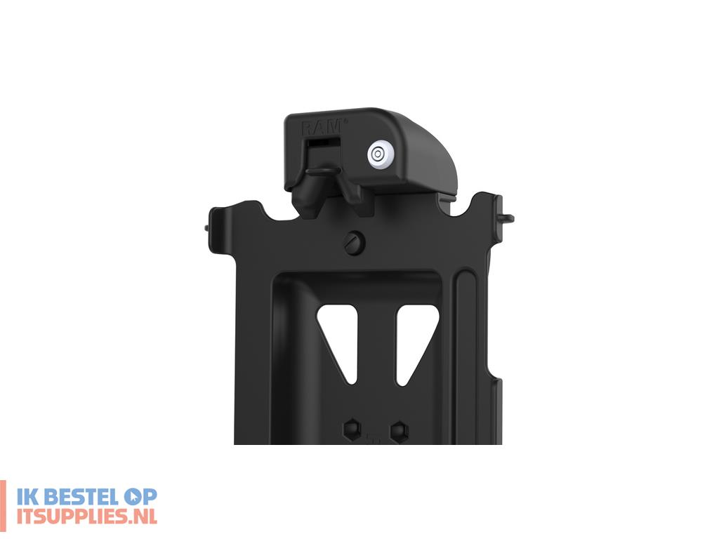 0221712-ram_mounts_ram-gds-dockl-sam76cpu_houder_actieve_houder_tabletumpc_zwart