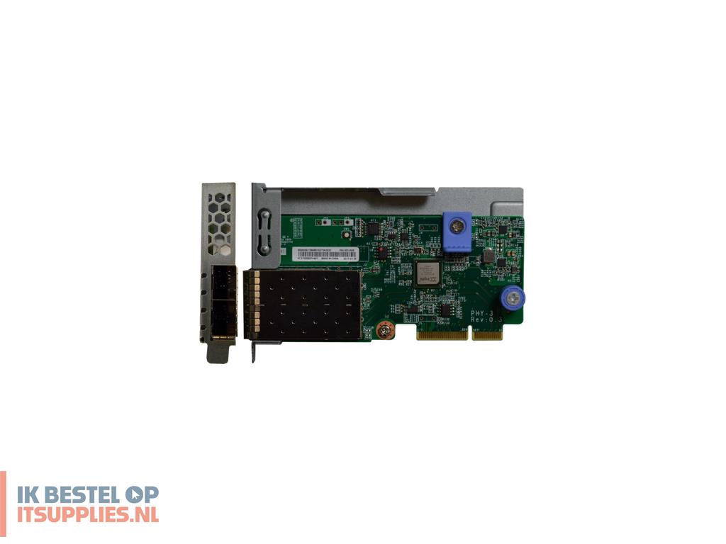 3151854-refurbished_lenovo_7zt7a00546_netwerkkaart_intern_fiber_10000_mbits
