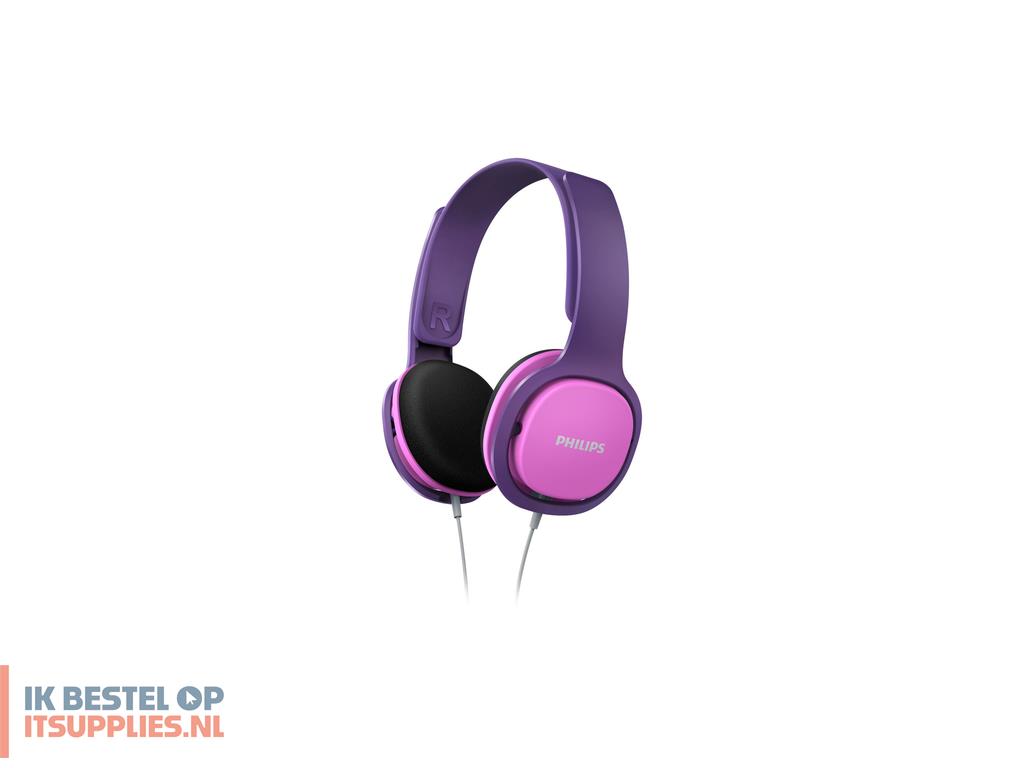 1623513-philips_shk2000pk00_hoofdtelefoonheadset_hoofdtelefoons_bedraad_hoofdband_muziek_roze-_paars