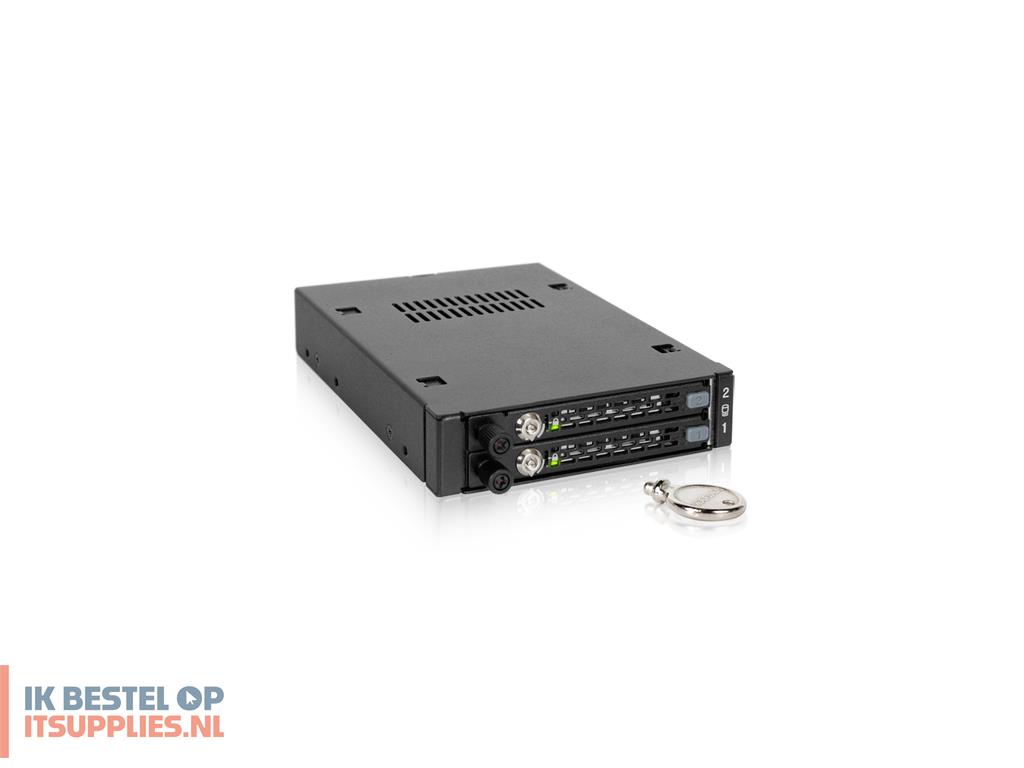 4509796-icy_dock_mb492skl-b_drive_bay_panel_zwart