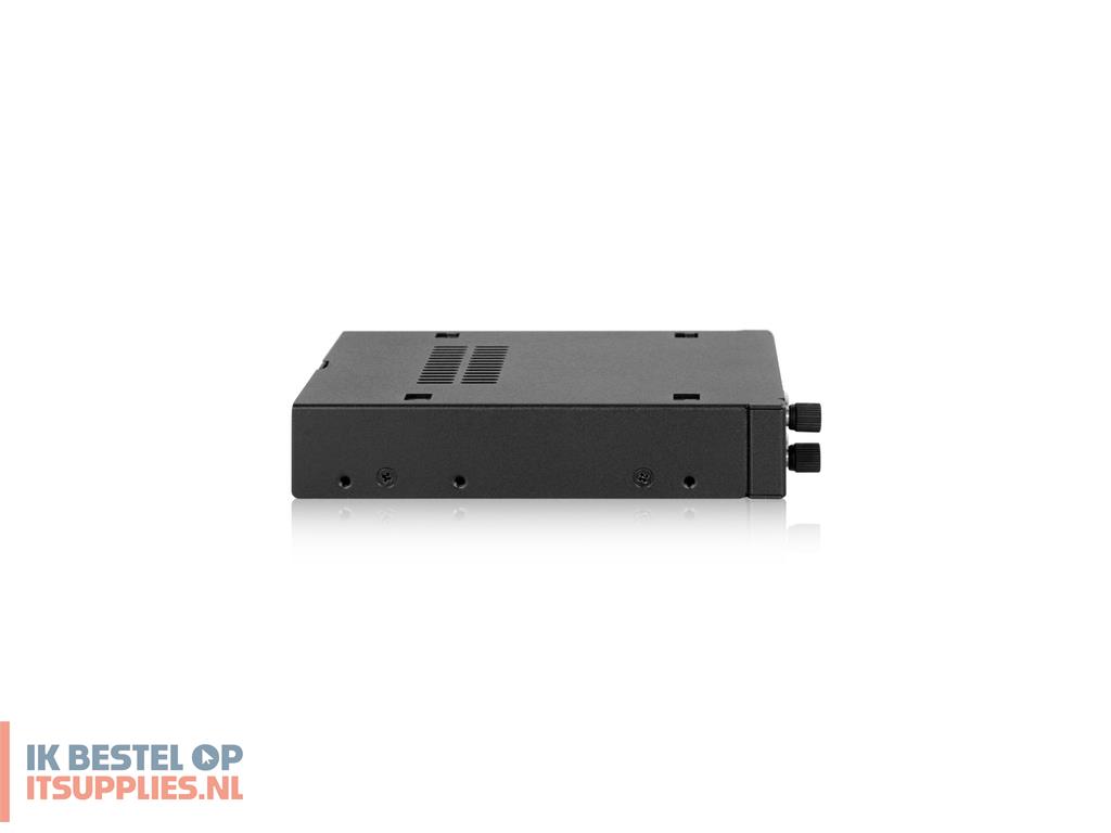 4522404-icy_dock_mb492skl-b_drive_bay_panel_zwart