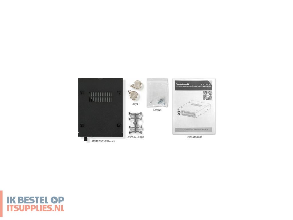 4523154-icy_dock_mb492skl-b_drive_bay_panel_zwart