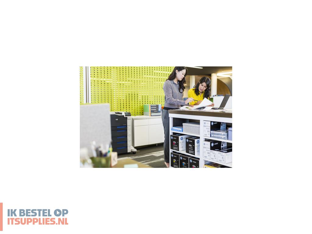 1528380-hp_color_laserjet_professional_cp5225dn_printer_600_x_600_dpi_a3