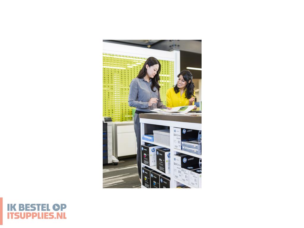 1533804-hp_color_laserjet_professional_cp5225dn_printer_600_x_600_dpi_a3